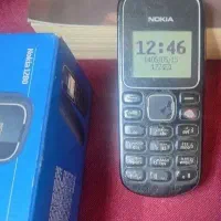 گوشی نوکیا ۱۲۸۰ اورجینال اصل MADE IN INDIA تک سیم