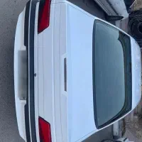 فروش خودرو پژو slx موتور ۱۸۰۰