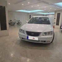 آزرا ۲۰۰۹