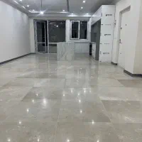 81متر-فول-تاپ-لوکیشن-6ساله-کم-واحد