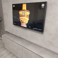 تلوزیون LED lG