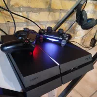 ps4 فت بهترین ورژن