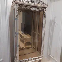 بوفه