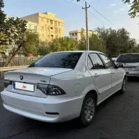 سورن پلاس ef7 1401 درجه یک