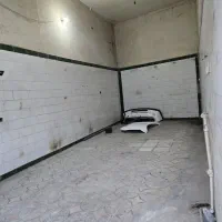 رهن و اجاره تجاری سر اصلی دره اشکفت