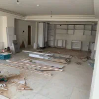 مشارکت در ساخت زمین از شما ساخت ساز ازما