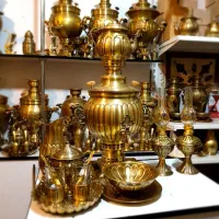 goknfسماور hop زغالی برنجیfjbcd ذغالی  hjo