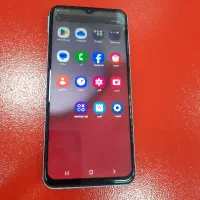 گوشی موبایل a13