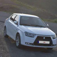 دنا پلاس اتومات
