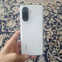 هواوی Y70