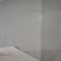 موکت