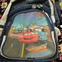 کیف بچه گانه