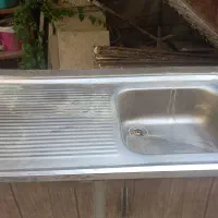 کابینت آشپزخانه