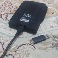 هارد آدیتا 2ترا