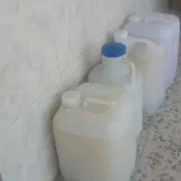 فروش ابغوره تازه محلی درجه یک