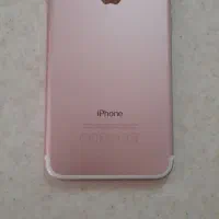 iphone 7|موبایل|اصفهان, سپاهان‌شهر|دیوار