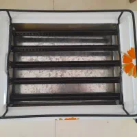 کباب پز