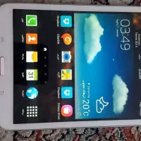 تبلت سامسونگ