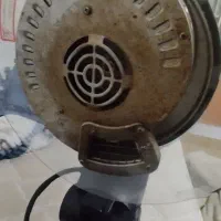 هواپز|اجاق گاز و لوازم برقی پخت‌وپز|زنجان, |دیوار