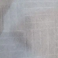 موکت