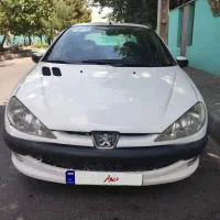 پژو sd v20مدل ۹۱کاملا سالم