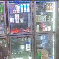 فروش وسایل سوپرمارکت