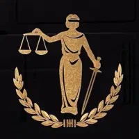 استخدام مشاور و کارشناس امور ویزا و مهاجرت