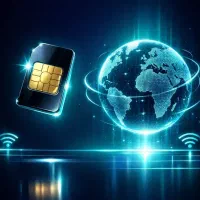 اینترنت برای کسب و کار ها