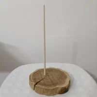 پایه نگهدارنده سبک (استند)