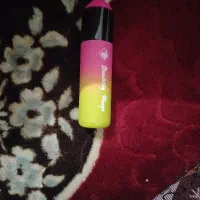 سلام خسته نباشید