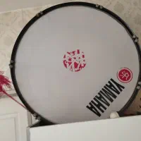 طبل 70 YAMAHAاصل