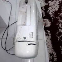 چرخ خیاطی