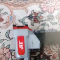 منگنه کوب جیت