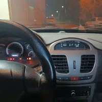 کوییک آر دنده ای