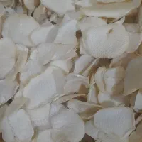 موسیر...|خوردنی و آشامیدنی|مشهد, امین آباد|دیوار