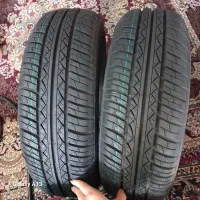 لاستیک بارز 165.65.13