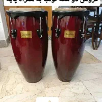 djدیجی مخصوص عروسی و عقد و تولد