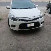 سراتو کوپه ۲۰۱۵ فول