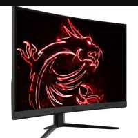 مانیتور جی ‌پلاس GDM-245LN