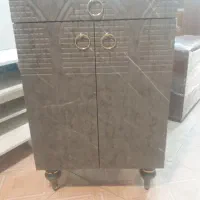 جاکفشی