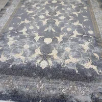 فرش ۹متری