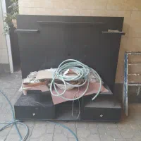زیر تلوزیونی