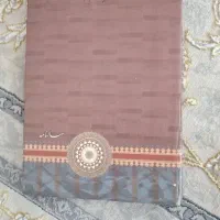 به علت نیاز مالی میفروشم