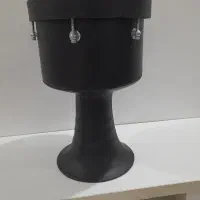 ضرب بوشهری در حد نو