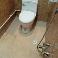 لوله کشی آب گاز فاضلاب
