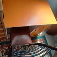 میزتحریر کارکرده