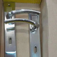 دستگیره درب منزل