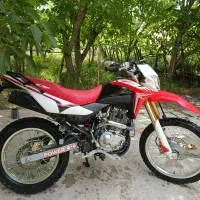 تریل 250نیکتاز