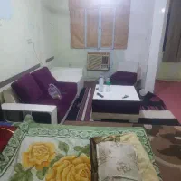 سوییت-مرکز-شهر-کمترین-قیمت-24ساعته-پاسخگو