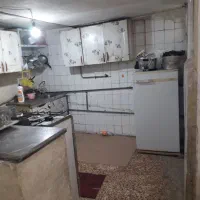خانه-مسکونی-60متری